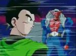 gohan e darbula