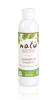 nat bioshop shampoo-nat-200-ml