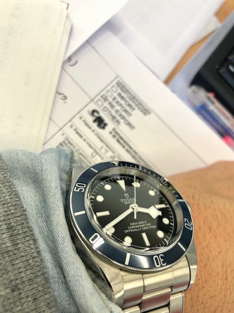Sottomarca rolex shop
