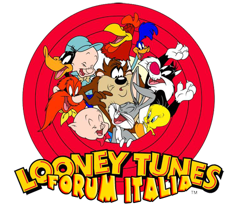 Looney Tunes Forum Italia