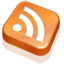 feed-icon-orange-64