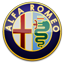 Alfa Romeo-64