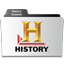 History-Channel-64
