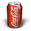 Coke Classic-64