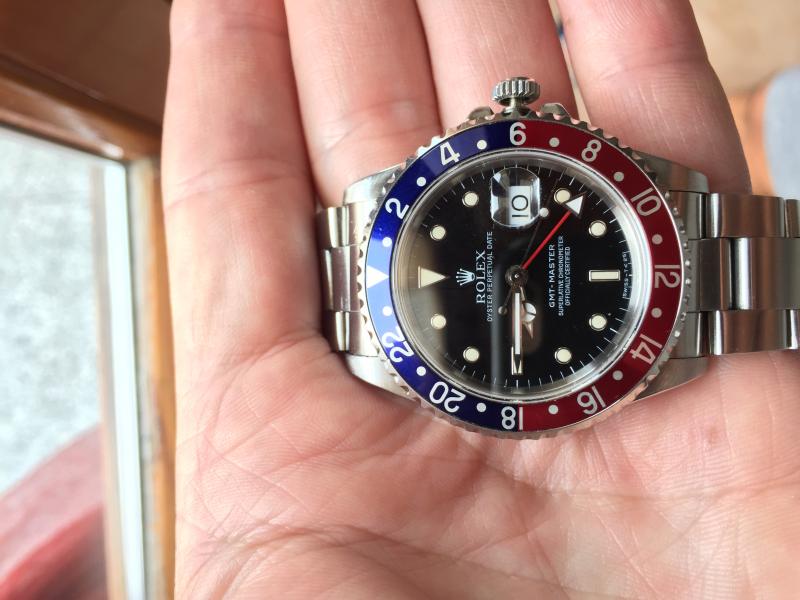 Inserto GMT 16700 - pagina 2