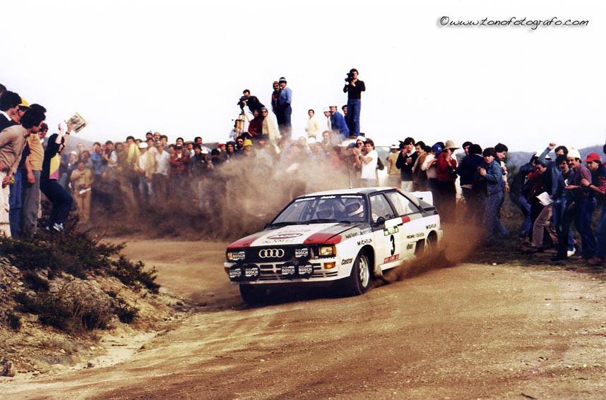 Mondiale Rally 1983 page 14