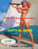 banner 20130501-0731 Tutti al Mare