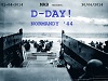 banner 20140401-0630 D-Day, Normandy 44