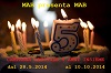 banner 20140528-1010 Campagna Speciale 5 years