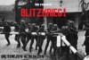 Campagna Blitzkrieg - 20160201-20160430