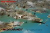 Campagna Mediterraneo - 20161001-20161231